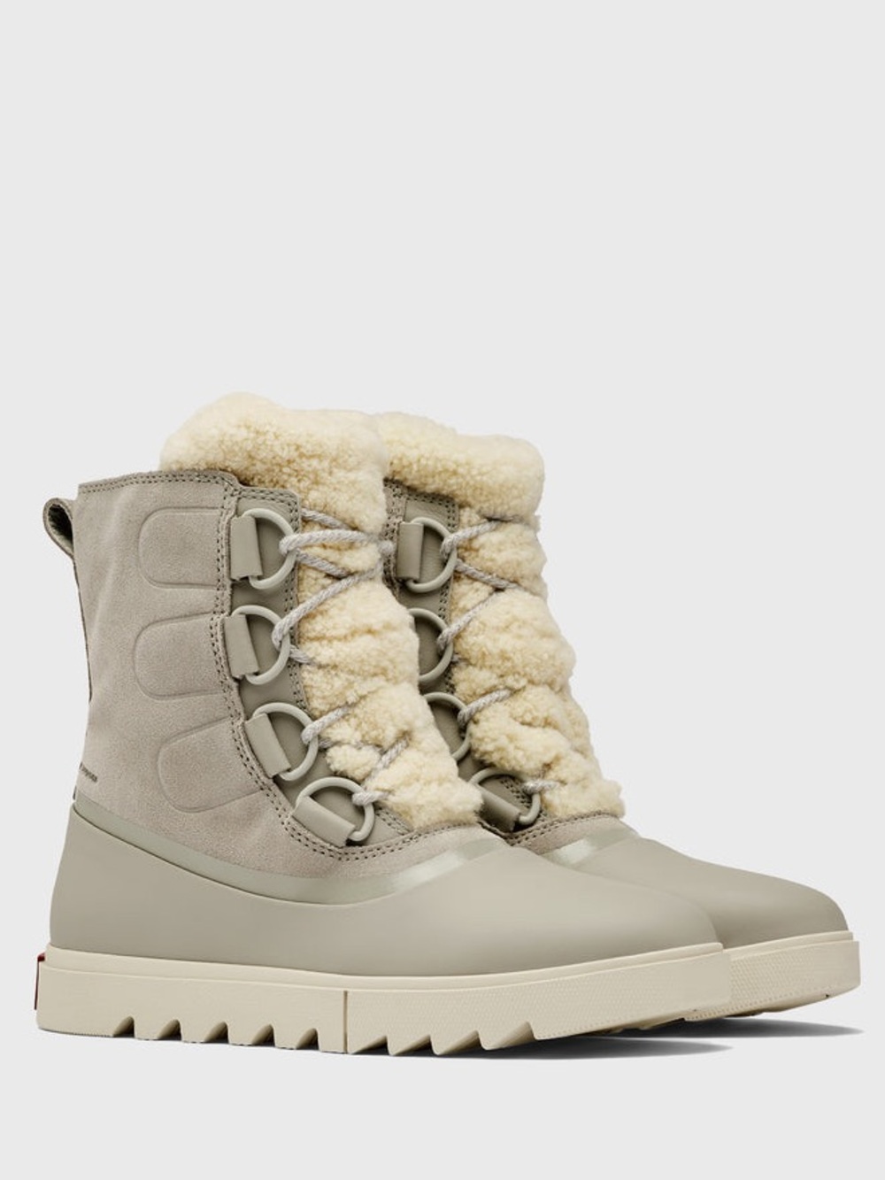 Sorel Joan of Arctic Next Lite Boot
